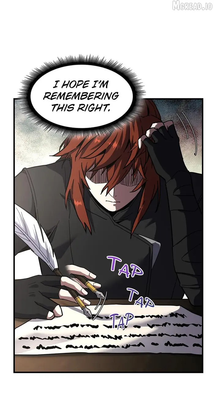 The Beginning After the End Chapter 235 image 39_optimized